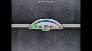We Suck so much..... (ShellShock Live 2)