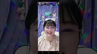 윤술의 소통하는 음악방송 339회