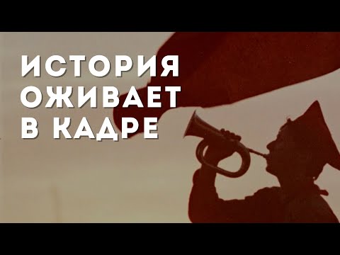 Ура! Каникулы!!! История