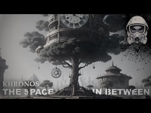 Khronos - The Spaces In Between