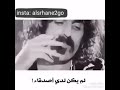 شعر حزين مع موسيقى حزينه 