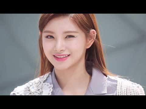 작은 기다림 - Cool(쿨)