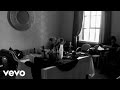 Kasabian - Kasabian - Dundee Part 1