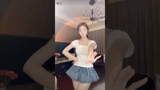 慢慢妹妹20230807223241