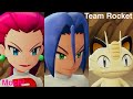 Ich bin Jessie 😌👩‍🎤💚💕 Pokemon: Let´s Go, Pikachu! ⚡️🐭💕 I Episode 9.