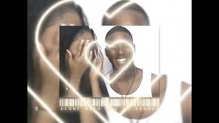 Wanmor  Alone With You sped Up