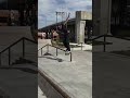Lit session with the DTLA champs