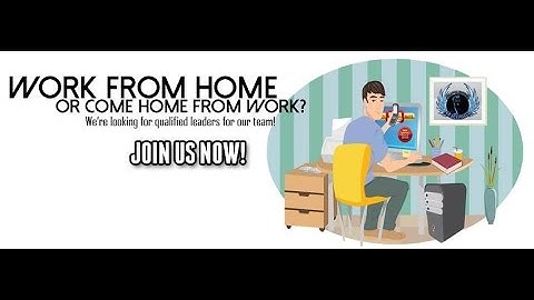 Video 1 Data Processing System