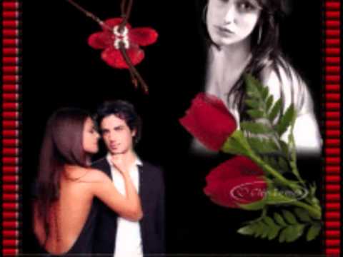 محمد فوزى حبيبى وعنيه موسيقى رووووووووعه مع صور رااااااائعه