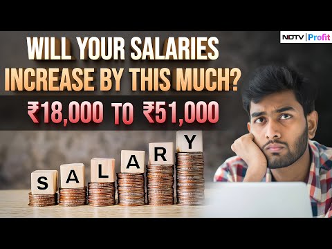 8th Pay Commission: