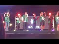 vivid (オリフェス full Ver.) マーゼル MAZZEL