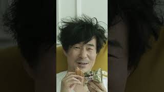 NICE DADDY 1편
