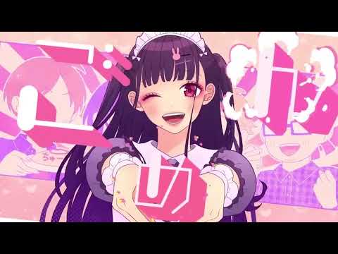 【東北弁で歌ってみた】可愛くてごめんvocalアザラシちゃん　#歌ってみた　#新人歌い手　#推し不在　#可愛くてごめん　#東北弁