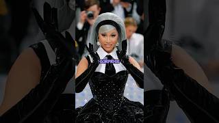 How Celebrities REALLY Arrive at the Met Gala vs How They Leave the Hotel Net Worth