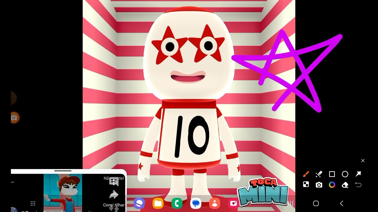 Numberblocks 1-10 No Toca Mini!!!!!!❤️🧡💛💚🩵💙💜🩷🤩🤘🤩🤘🤩🌟🤩🌟🤩🎉🎁🌈🎉😎🍭🍭😎🎂🍭🎂🌈🎉🎁🎁🎂😎😎🌈🎉🎉🎉🎁🎉🍭😎🎂🌈