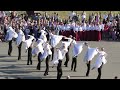 Школьный вальс СШ 5 г Рогачёва Беларусь Гран при Как молоды мы были 2023г Школьный вальс СШ 5 г Рогачёва Беларусь Гран при Как молоды мы были 2023г
