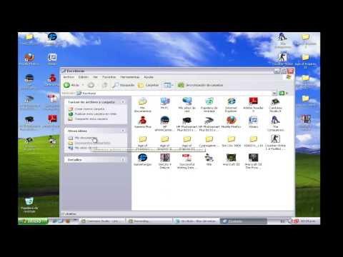 Como descargar Visual basic 6.0
