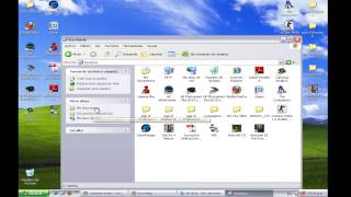 Como descargar Visual basic 6.0