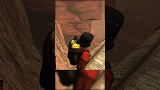 I'm In Danger! (Lethal Company Fail)