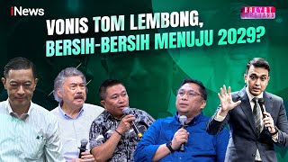 Download Lagu Feri Amsari Curiga Vonis Tom Lembong Bagian Bersih-Bersih Menuju 2029 | Rakyat Bersuara | 22/7 MP3 Download Lagu Feri Amsari Curiga Vonis Tom Lembong Bagian Bersih-Bersih Menuju 2029 | Rakyat Bersuara | 22/7 MP3