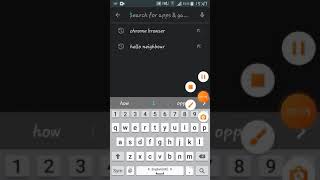 how to download hello neighbour screenshot 5