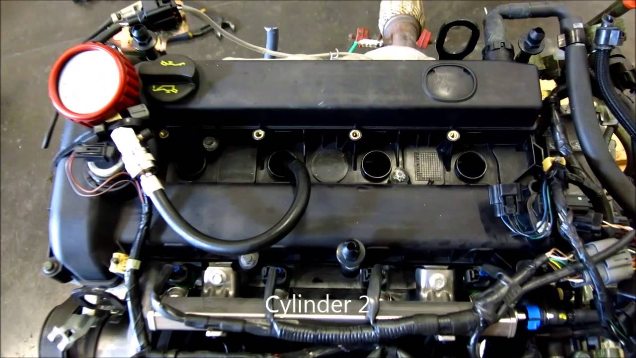 Mazda l3 gz