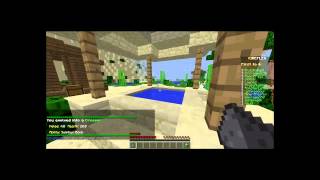 Mineplex - Evolution | #1 SO CLOSE
