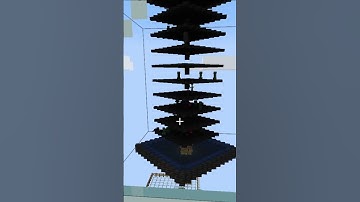 Taking The Hostile Mob Bits