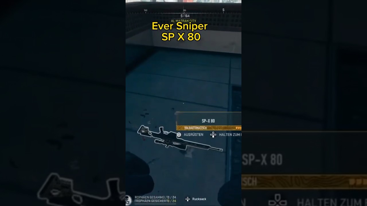 DMZ no key is Botschaft/ US Embassy