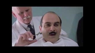 Poirot - Order and Method