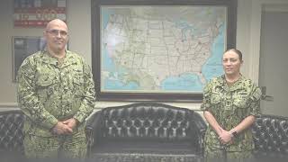 Nrc Leadership End Of Year Shout Out