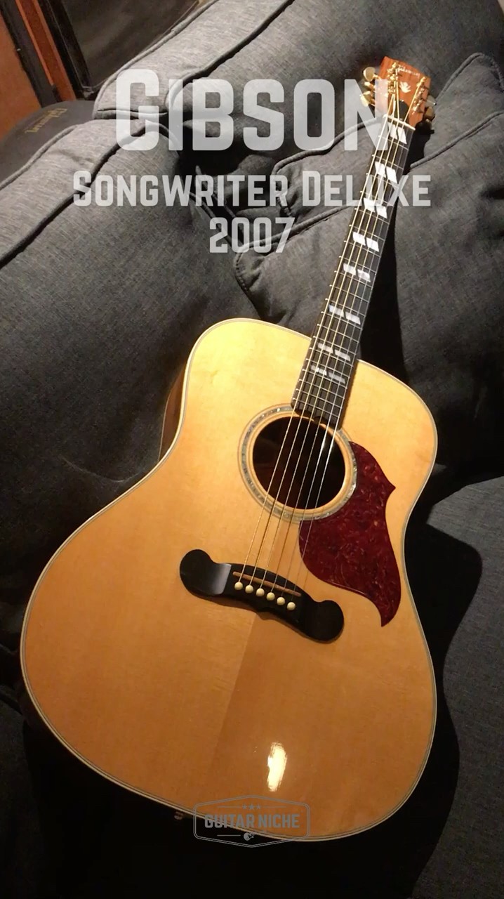 邦楽 SWANKYS GISM 邦楽 SWANKYS GISM 邦楽 THE SWANKYS GISM 邦楽 THE