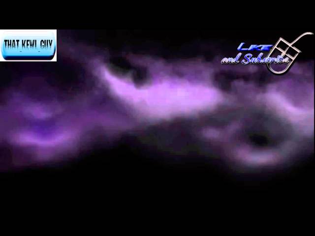 Go Go Techno Beat 2015
