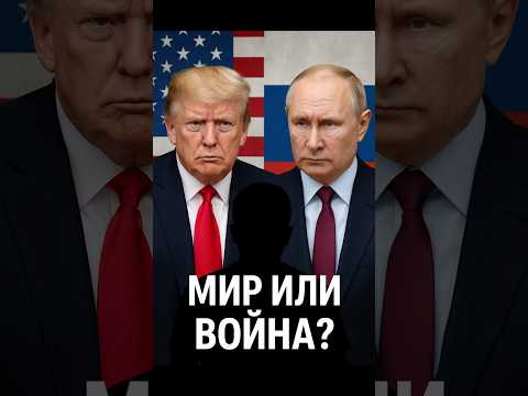 Соглашения есть. Сделки нет.
