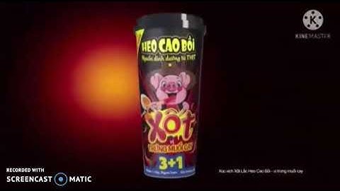 Everything Has Fallen Into Sydney Add Round 21