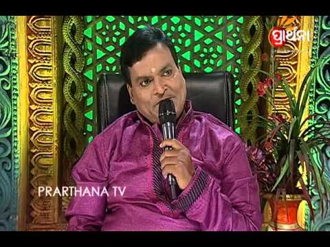 BHAJAN ANTAKHYARI EP145