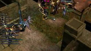 bmd user   2nd Video 00