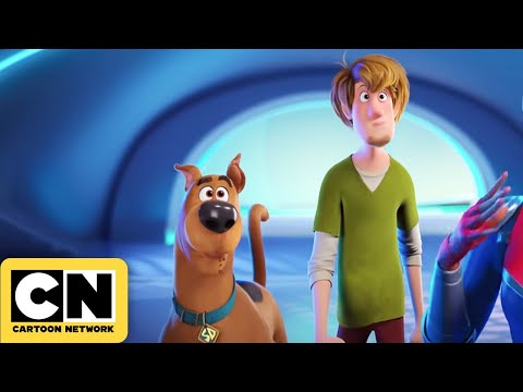 adventure-is-calling-|-scoob-|-cartoon-network