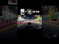 Até quem tem celular ou pc fraco vai joga #clouds #gaming #cloud #gamepass #viral #forzahorizon6