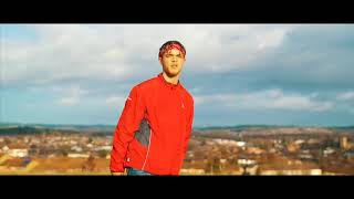 Tubidy ioSplinta Negativity Music Video SBTV