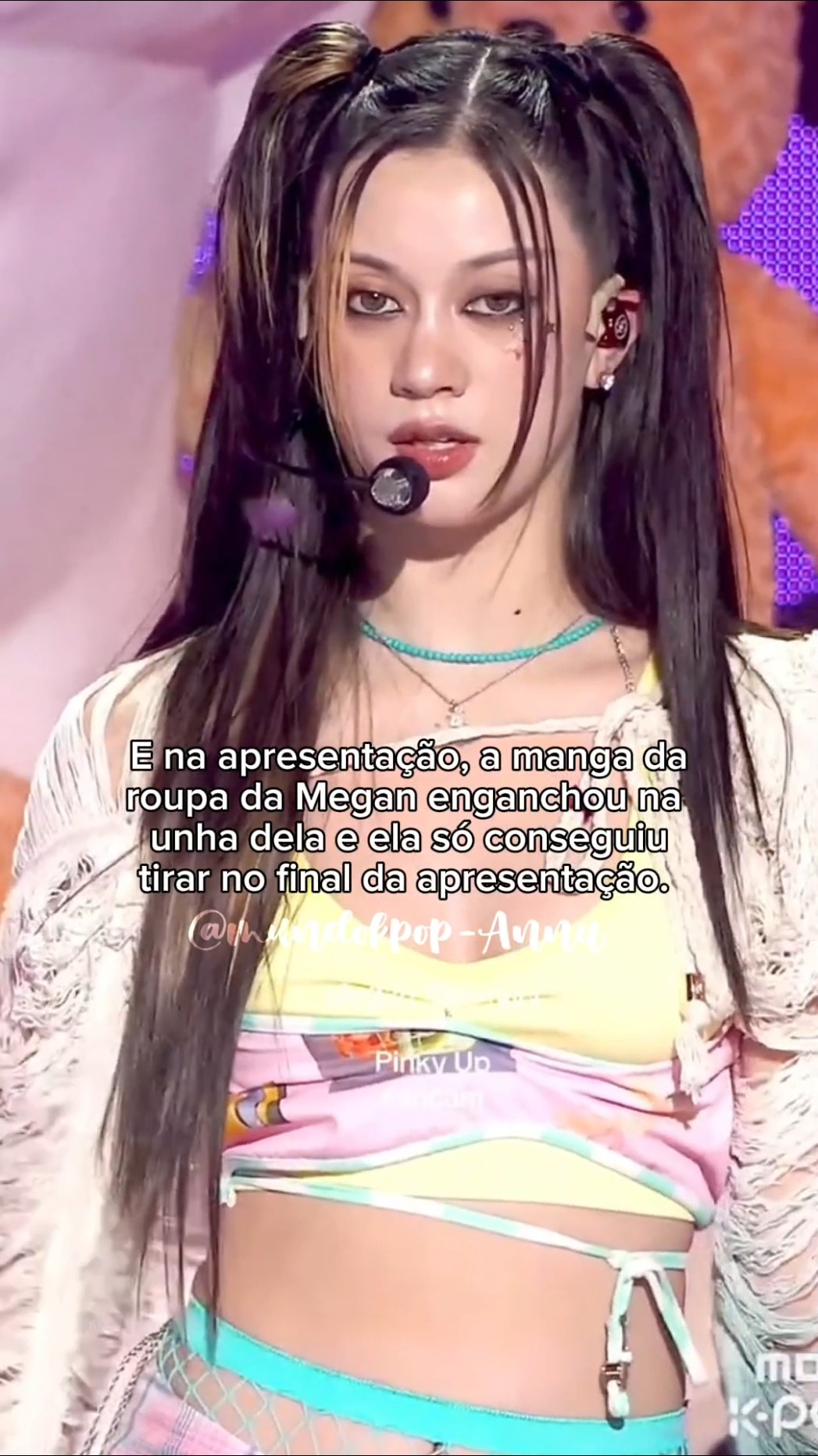 Naná 💯 - YouTube