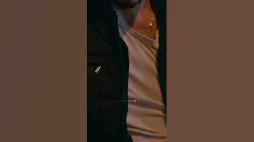 مسلسل المشردون يوسف وزليخه 