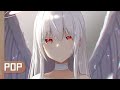 Nightcore Fake Nightcore Fake