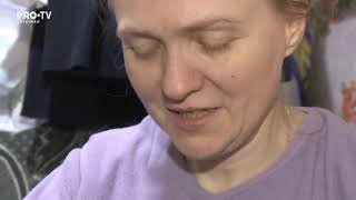 Video <span aria-label=