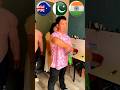That Impossible Challenge! 🤯~ Wood working art / hand craft ideas / home made / real talent #shorts