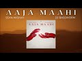 Aaja maahi ft  sean akshay x dj bassworm