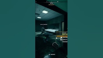 Rgl made b21 easy #callofduty #warzone #dmzgameplay #dmzshorts #dmzclips #mw2 #cod #dmz