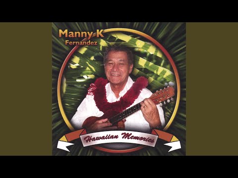 Aloha Ia O Waianae