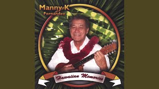 Aloha Ia O Waianae