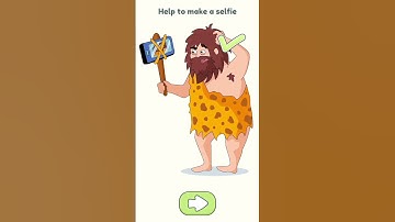 Dop2 level36 Help to make a selfie #shortfeed #youtubeshorts #dop2 #dop2dop2 #gameplay #dop2gamer